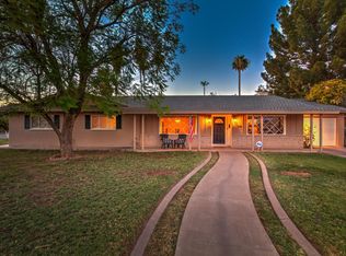 898 W Erie St, Chandler, AZ 85225
