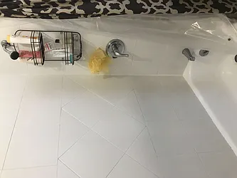 Rented by Aida Home Realty