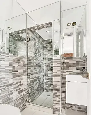 Rented by REAL New York | media 14