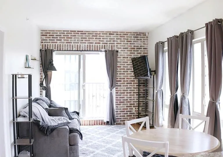 450 J St #5131 — Photo 1