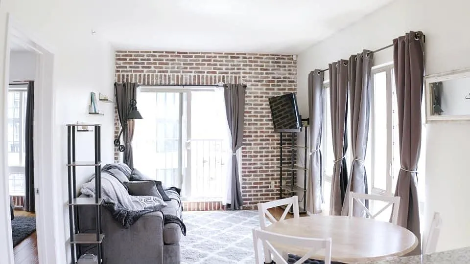 450 J St #5131