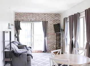 450 J St UNIT 5131, San Diego, CA 92101