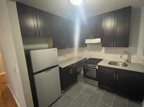 248 W 149th St #Z
