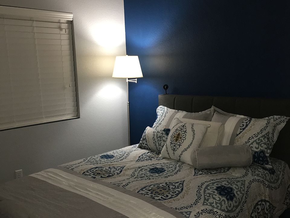 1st image of 3400 Cabana Dr Unit 2093