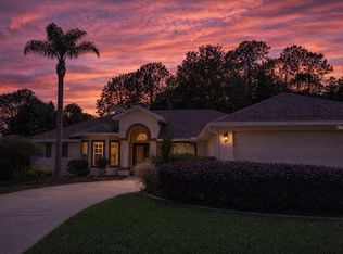119 Brandiwood Ct, Debary, FL 32713