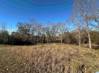 0 Peach Tree Dr #9-10, Thorsby, AL 35171