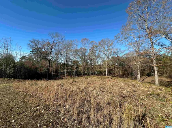 0 Peach Tree Dr #9-10, Thorsby, AL 35171