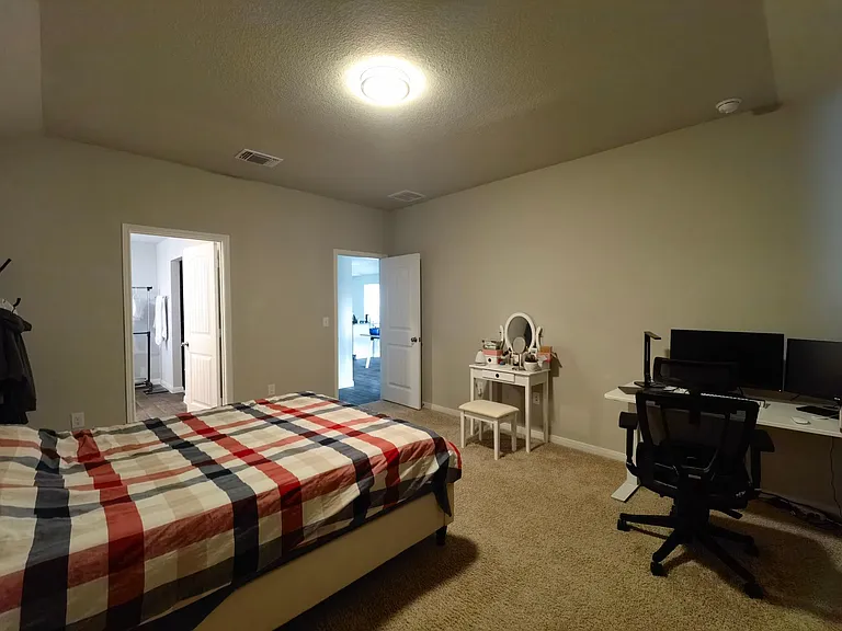 2903 Tweedy Trl — Photo 11