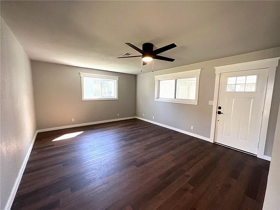 GetMedia (4)_12132022