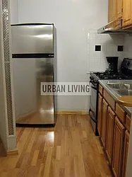 Rented by Urban Living