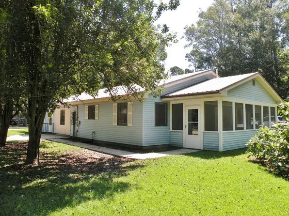 1349-51 Clausel St, Mandeville, LA 70448