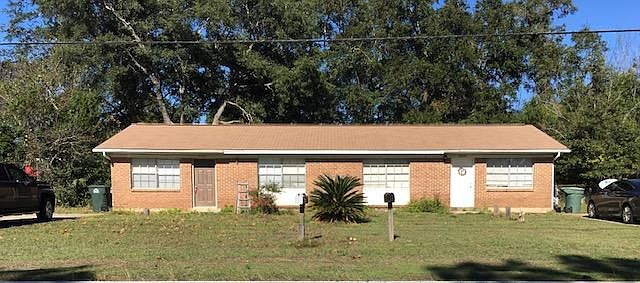 1st image of 4228 E Johnson Ave