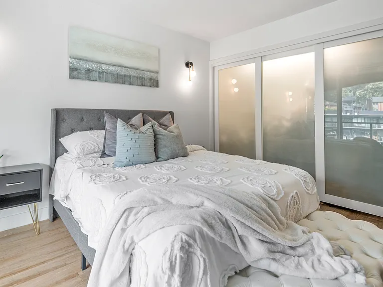668 McVey Ave #36 — Photo 27