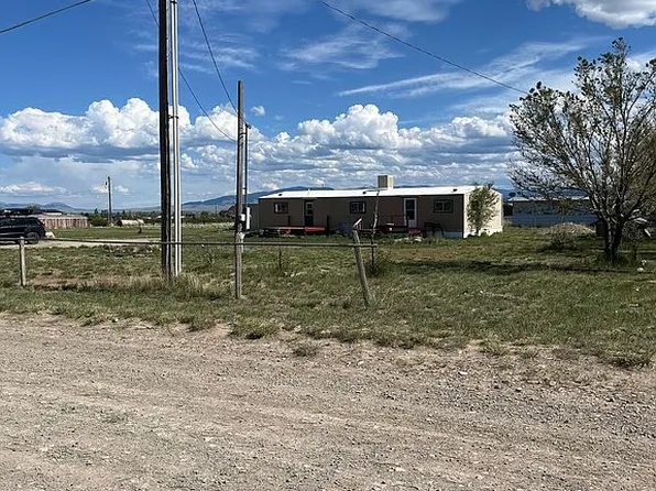71 Barraugh Rd, Helena, MT 59602