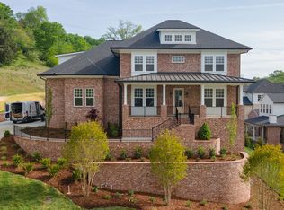 2104 Casterline Ct LOT 114, Franklin, TN 37069