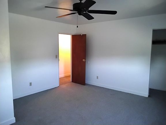 2nd image of 174 Susan Dr #8