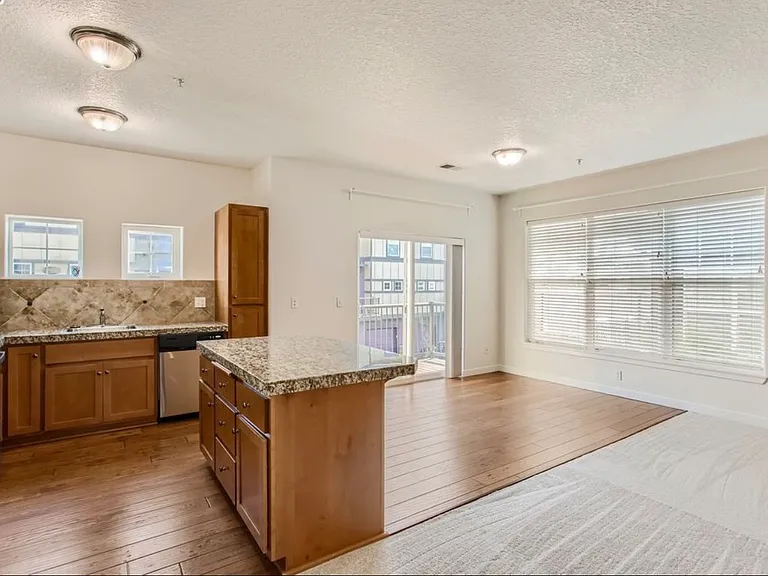 11223 SE Causey Cir — Photo 3