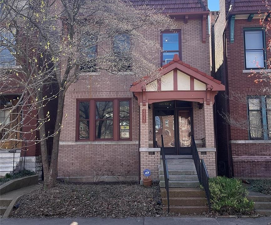 1st image of 4046 Botanical Ave