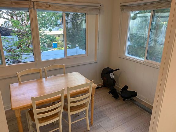 Bonus Room for Dining / Home Office, etc.