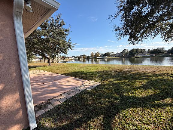 5th image of 5020 Preserve Blvd