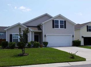 114 Cherry Laurel Ln, Goose Creek, SC 29445