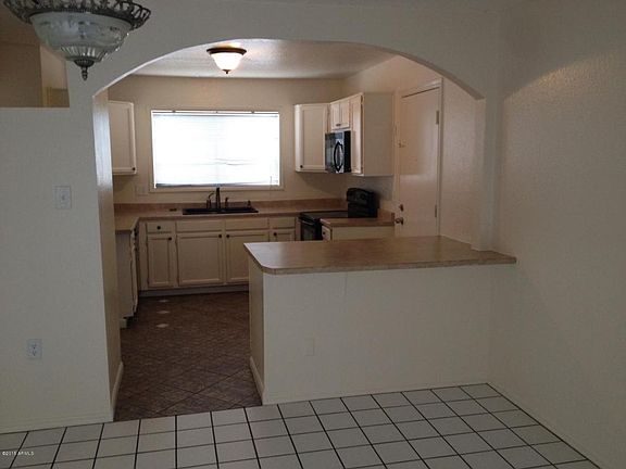 5th image of 619 E Jensen St Unit 66