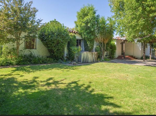 (undisclosed Address)