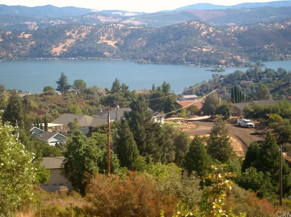 5630 Cherokee Dr, Kelseyville, CA 95451