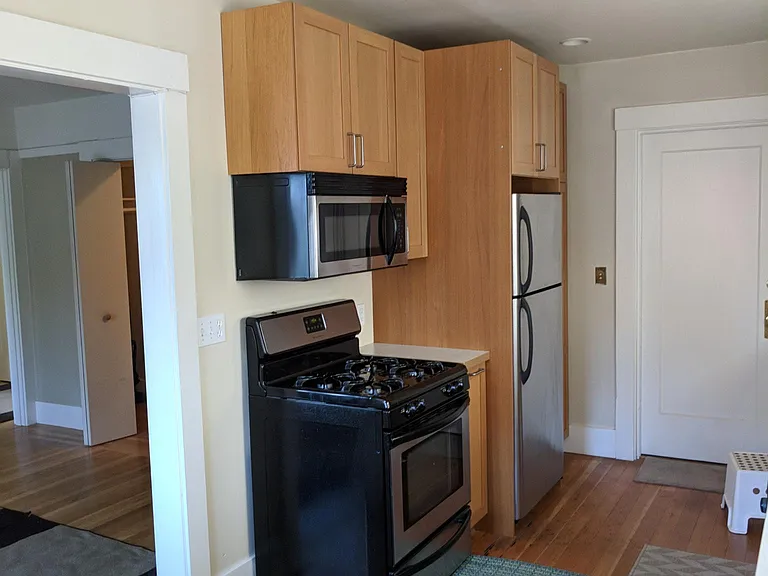 2603 Virginia St — Photo 11