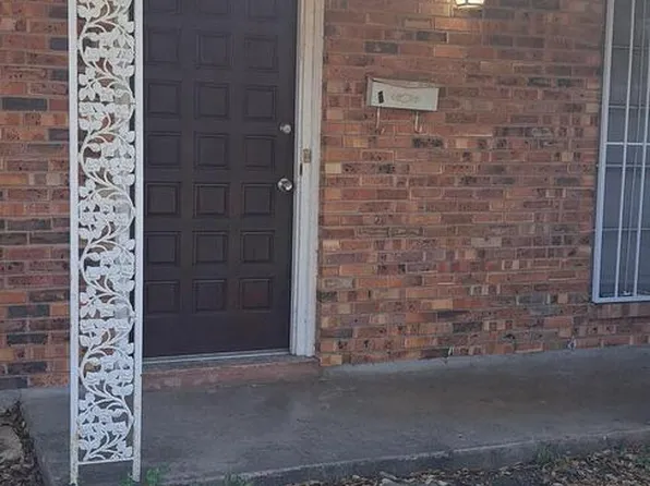 4938 Lakewood, San Antonio, TX 78220