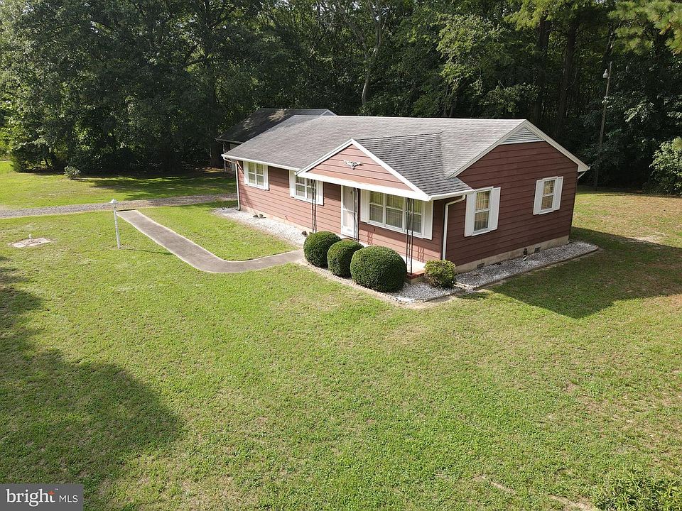 1st image of 5803 Steffe Dr