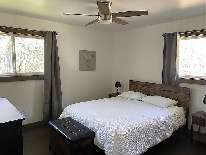 4214 Blue Ridge Dr — Photo 15