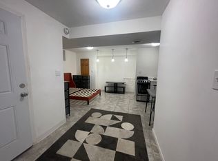 1014 E 82nd St #B1, Brooklyn, NY 11236