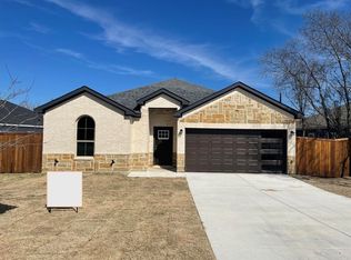 5906 Plum Dale Rd, Dallas, TX 75241