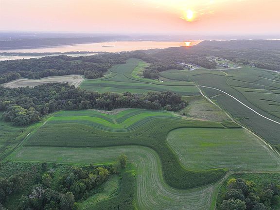 5th image of 24525 Acres Hwy #61 & 151