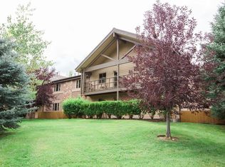 2260 Park Ave #11, Park City, UT 84060