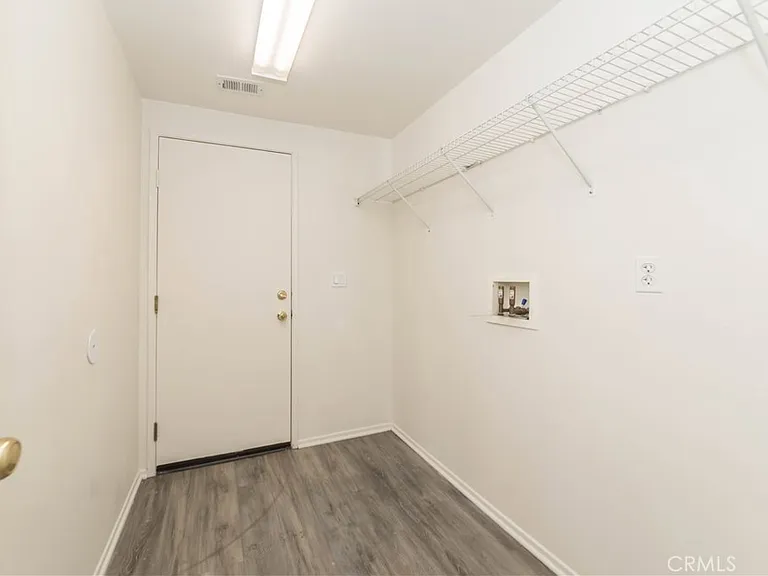 1318 Lukens Ct — Photo 10