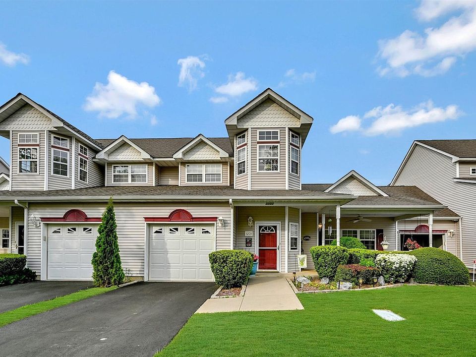 1st image of 3203 Carnoustie Court #3203