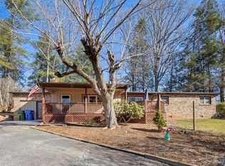 38 Rutledge Rd, Fletcher, NC 28732