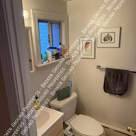1176 S 11th St #2 — Photo 7