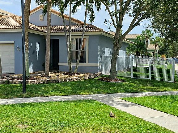 3rd image of 5146 Massy Drive