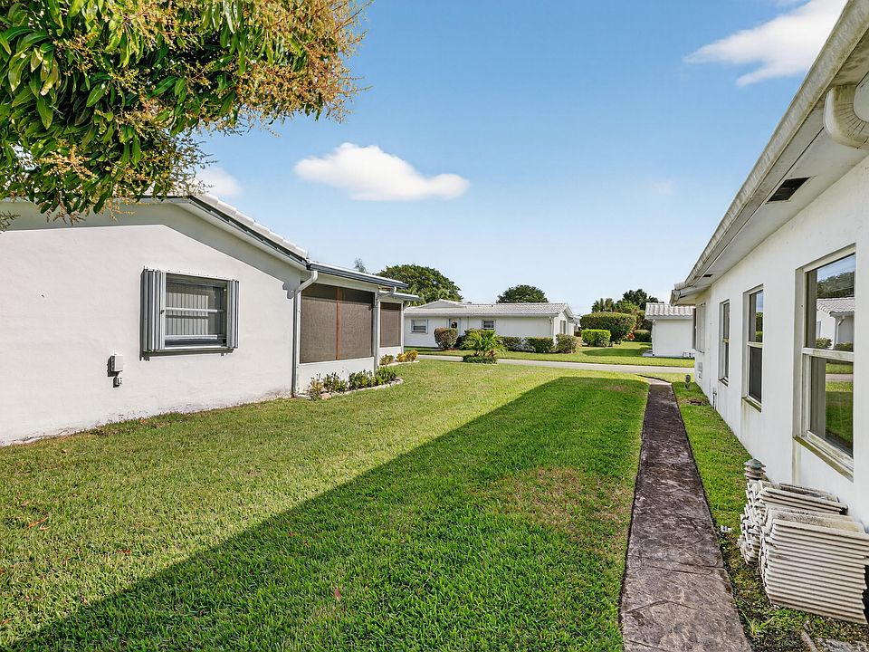8509 NW 59th Street NW, Fort Lauderdale, FL 33321 | Zillow