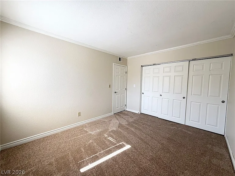 4431 Alexis Dr #423 — Photo 25