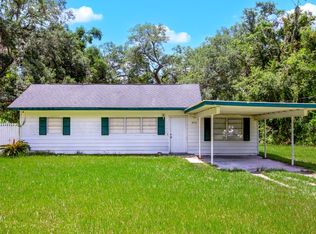 9972 108th Trl, Live Oak, FL 32060