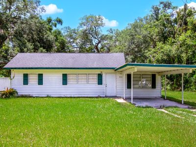 9972 108th Trl, Live Oak, FL, 32060