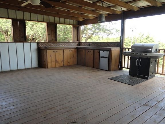 2nd image of 214 County Road 332