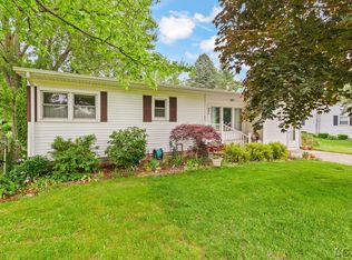 804 W Main St, Morenci, MI
