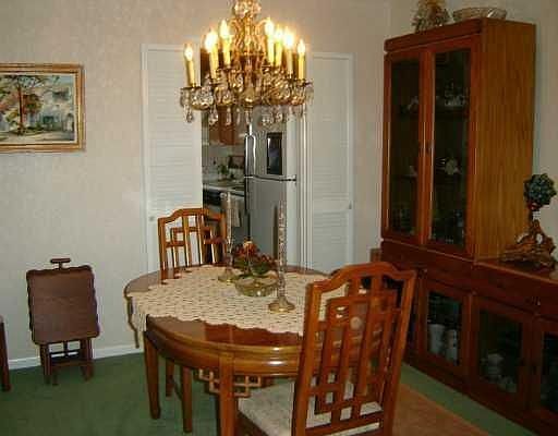 3rd image of 4216 Lake Underhill Rd APT B