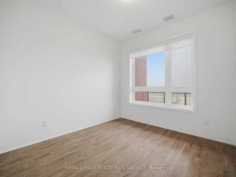 3285 Carding Mill Trl #407 — Photo 23