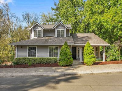 14300 Sherbrook Pl, Lake Oswego, OR, 97035